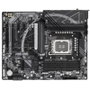 PLACA BASE Z790 EAGLE AX GIGABYTE